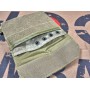 Flyye MOLLE Administrative Storage Pouch (A-TACS)